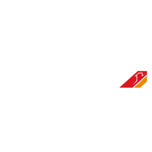first-logo